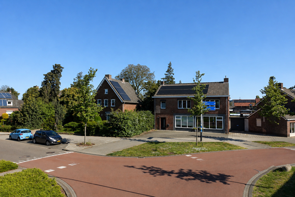 Medium property photo - Groenstraat 26, 6067 AZ Linne